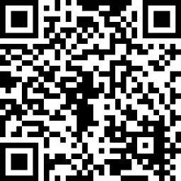 PayPal 捐赠二维码